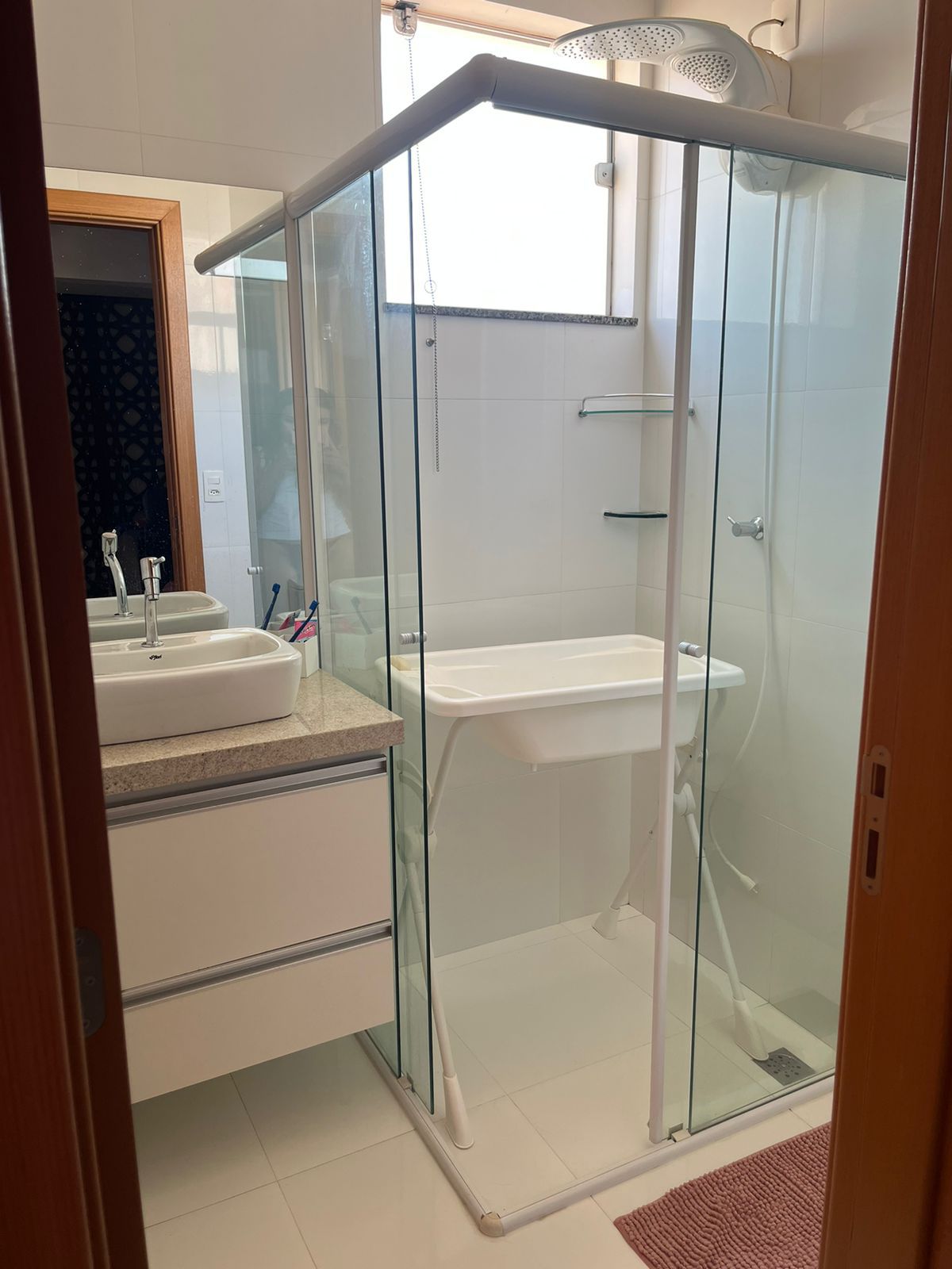 Apartamento Edifício Classic II — foto 7