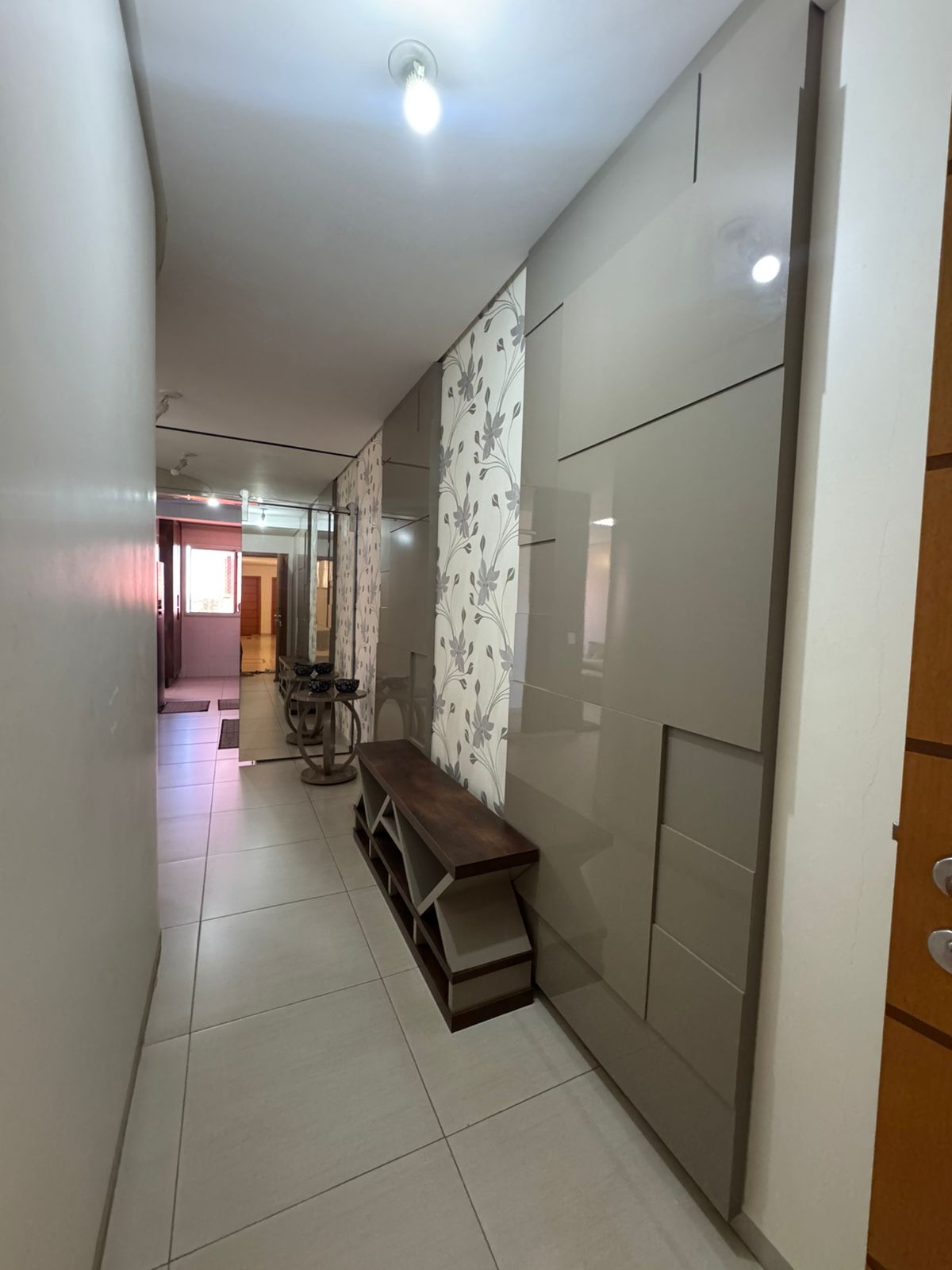 Apartamento Vila Aurora – Porteira Fechada — foto 2