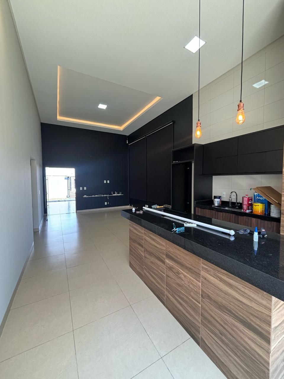 Casa Vertentes das Águas — foto 2