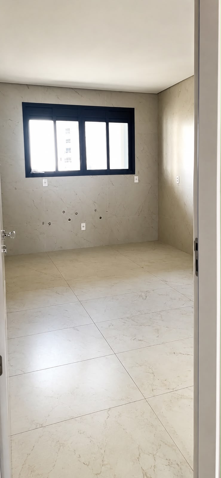 Apartamento Gran Lux Club Residence — foto 8