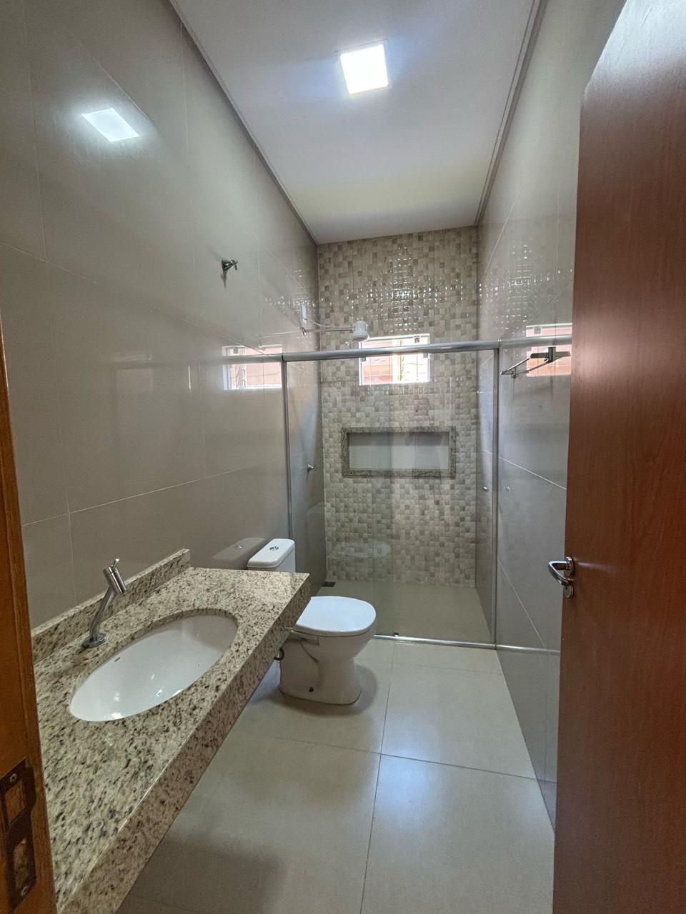 Casa Vertentes das Águas — foto 6