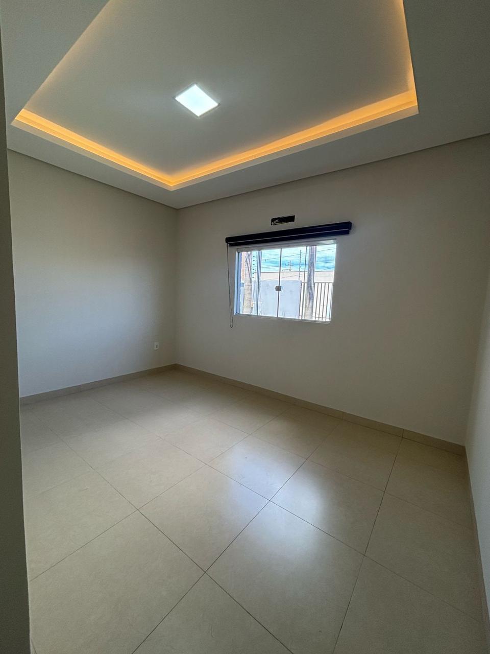 Casa Vertentes das Águas — foto 5